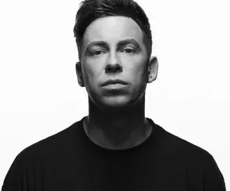 Hardwell