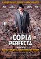 La copia perfecta