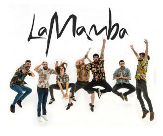 La Mamba