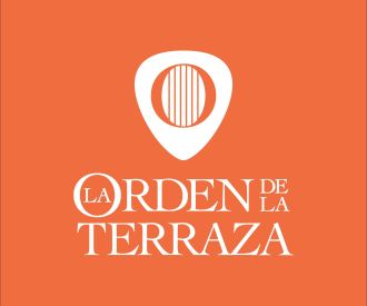 La Orden de la Terraza