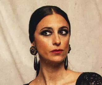 María Peláe