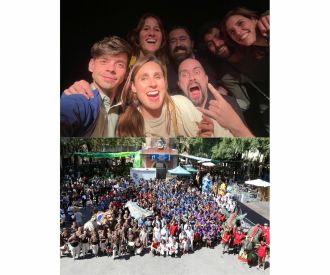 Orquestrina Trama i Amics