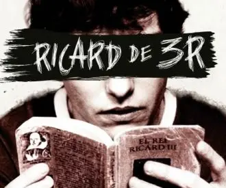Ricard de 3r