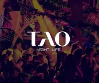 TAO Night Life