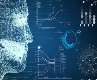 Teatro inmersivo a ciegas: Futuro es hoy