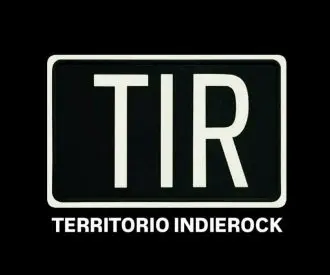 Territorio Indierock