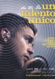 Un talento único Un talento único