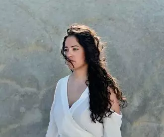 Yumi Ito