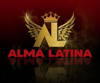 Alma Latina Festival 2021
