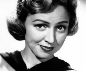 Anita O'Day