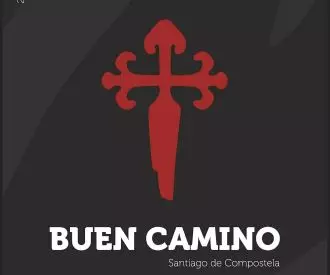 Buen Camino