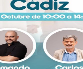 Csc