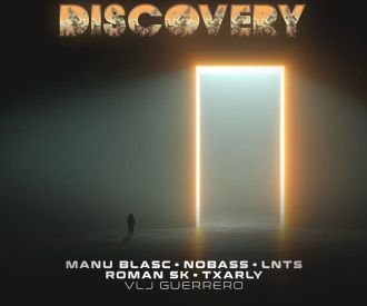 Discovery