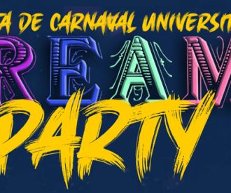 Dreamz Party!