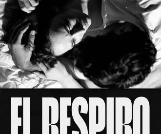 El Respiro