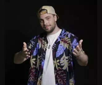 Fredy Beats