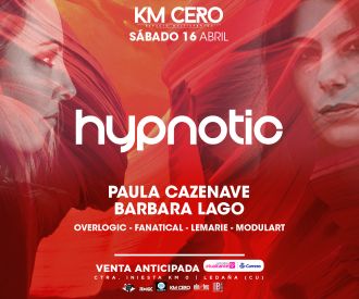Hypnotic Insomnia