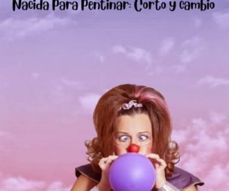 Linda Splash!