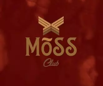 MÕSS CLUB Valladolid
