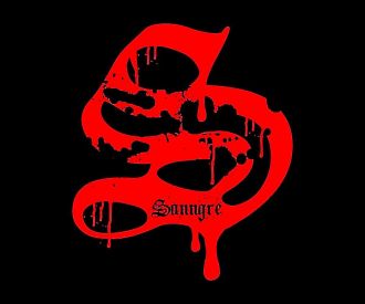 Sanngre