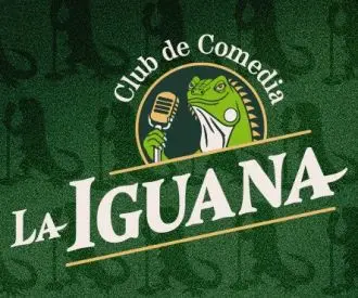 Tequila Comedy Sants Openmic