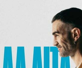 Jon Plazaola - AA Aita
