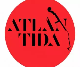 Atl&aacute;ntida Chamber Orchestra
