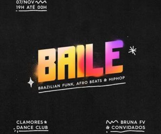 Baile