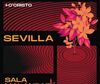 Canastéreo + O'Cristo