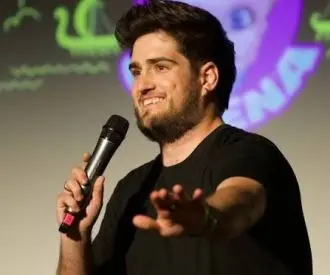 Edu Manzanera