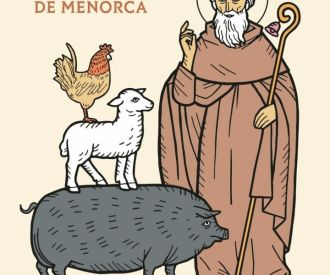 Descobrim la Ciutadella medieval