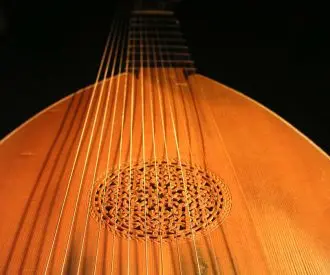 Ensemble Hotteterre