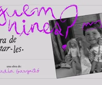 Juguem a Nines?