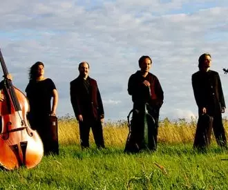 Orquesta Filarmónica de Colonia