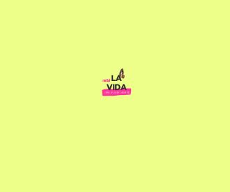 Recital la Vida