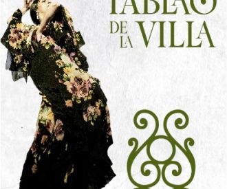 Tablao de la Villa