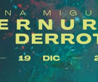 Ternura y Derrota