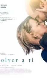 Cartel de la película Volver a ti