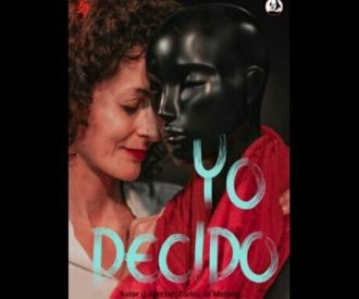 Yo Decido