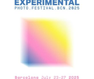 Experimental - Cena & Fiesta