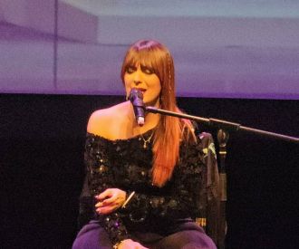 Flamenco con Beatriz Contreras