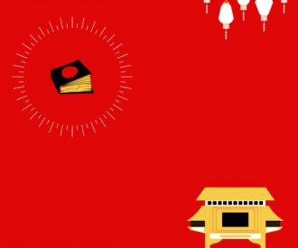 Balzac y la Joven Costurera China