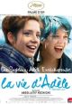 La Vida de Adèle