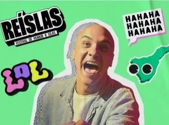 Las noches de Cristito