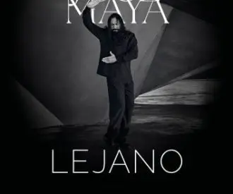 Lejano Jose Maya