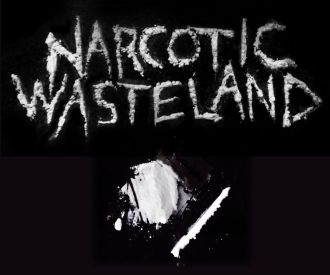 Narcotic Wasteland