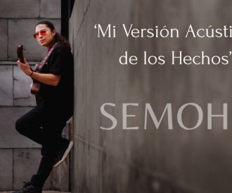 Semohé