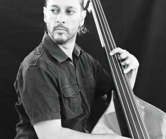Swing Time & Carlos Bayolo