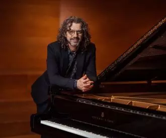 Antoni Tolmos, Piano