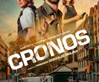 Cronos